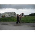 Picture 020.jpg